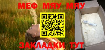 стаф Кингисепп