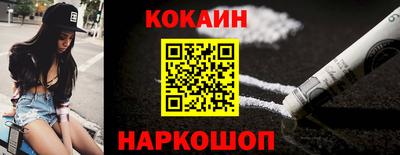 стаф Кингисепп