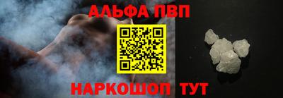СК Кимры