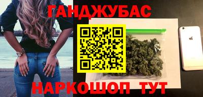 стаф Кингисепп