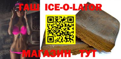 СК Кимры